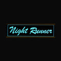  Night runner