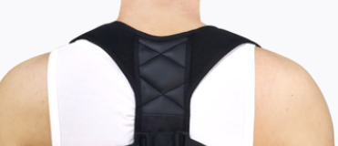 Lumbar Belt Support: Best Back Support Belt & Strap Options
