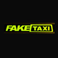 FAKE Taxi
