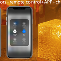  16color remote control app