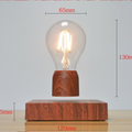  Wood light